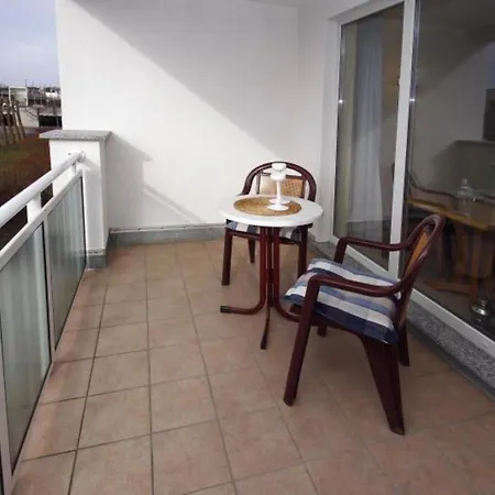 Yachthafenresidenz-wohnung-9206-885 *