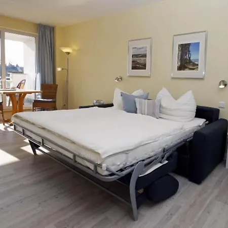 Yachthafenresidenz-wohnung-9206-885 *