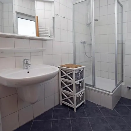 Yachthafenresidenz-wohnung-9206-885